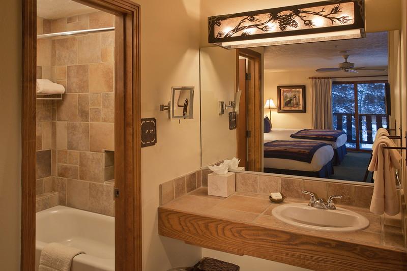 Alpine Village Suites - thumb 22