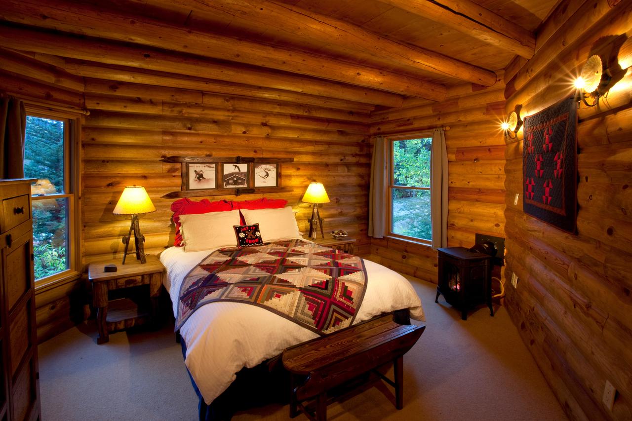Alpine Village Suites - thumb 13