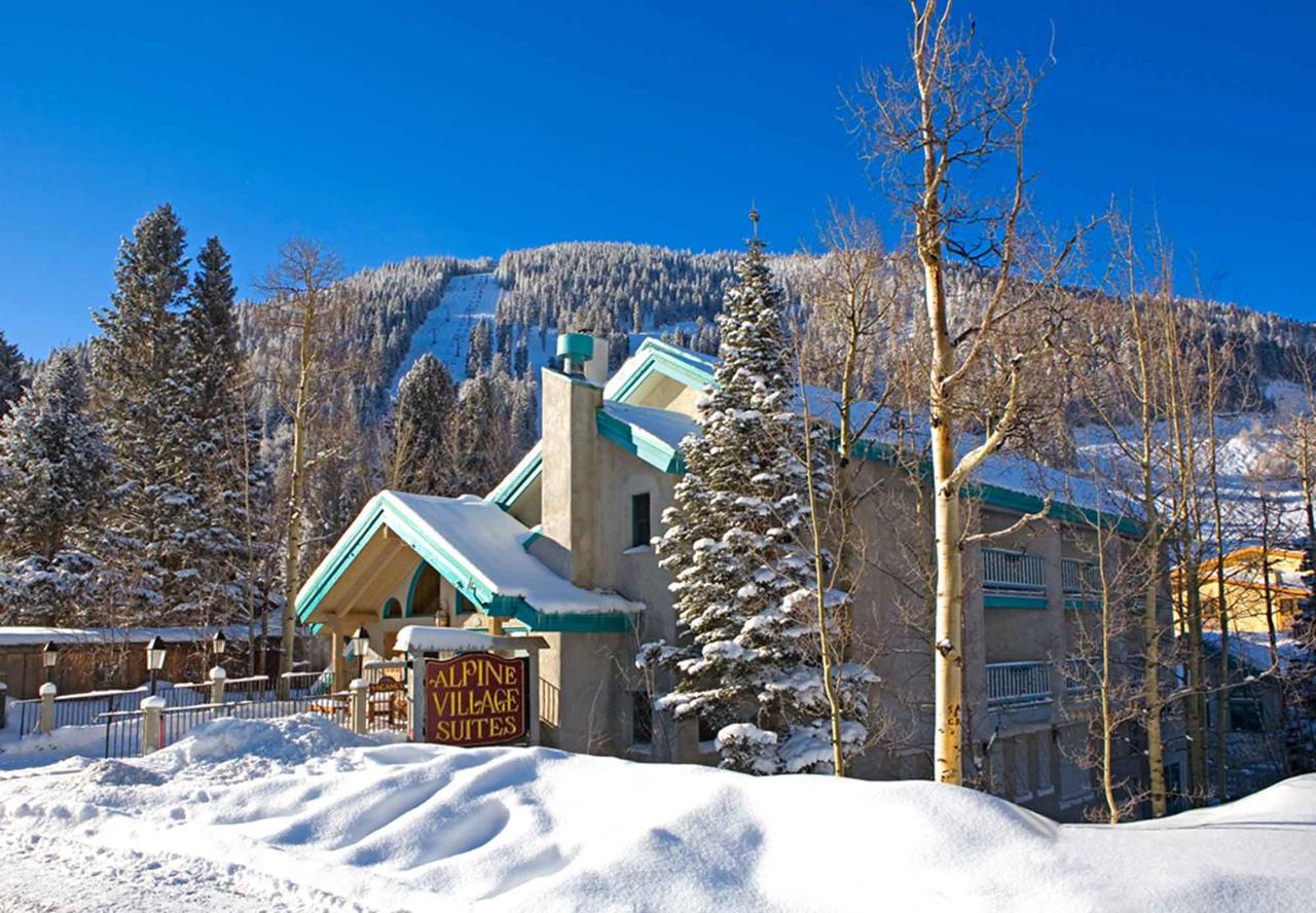 Alpine Village Suites - thumb 5