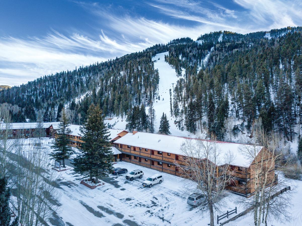 WorldMark Red River - thumb 3