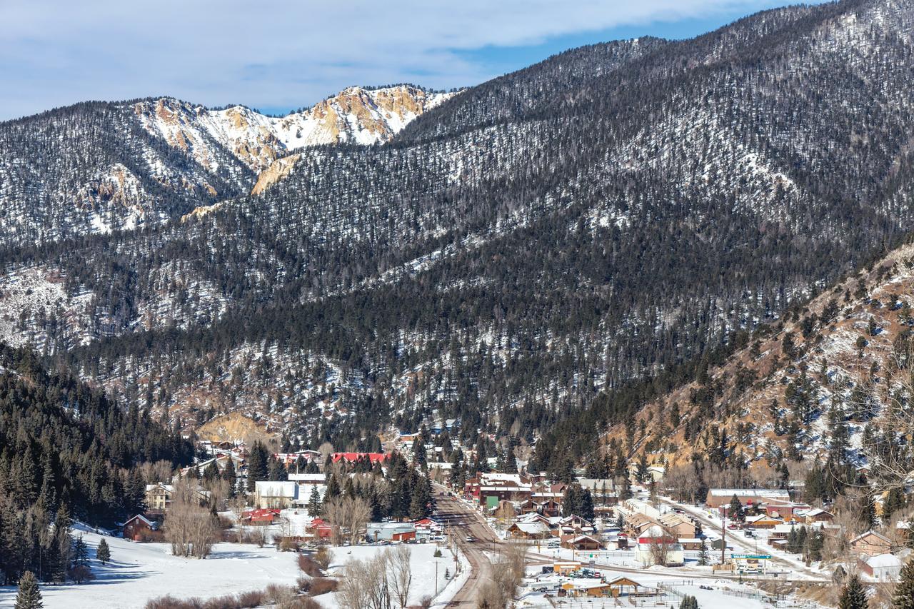 WorldMark Red River - thumb 8