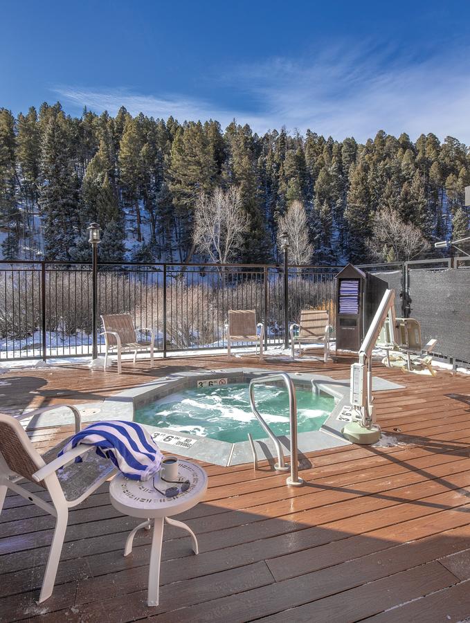 WorldMark Red River - thumb 15