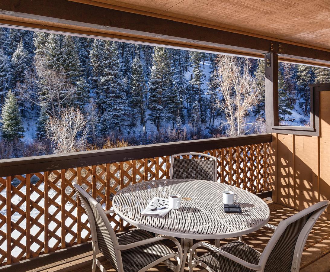 WorldMark Red River - thumb 16