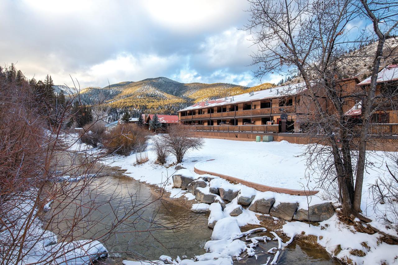 WorldMark Red River - thumb 1