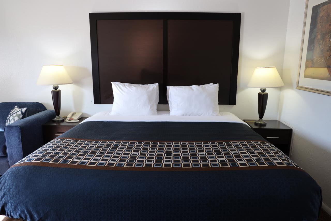 Copper Manor Motel - thumb 26