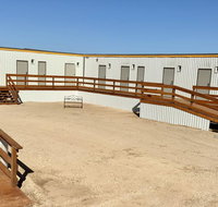 Karbani Inn - Tourism Bookings