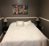 Country Livin - Tourism Bookings