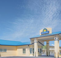 Days Inn by Wyndham Deming - USA Accommodation