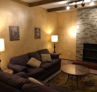 Quiet Tuscan Villa - Tourism Bookings