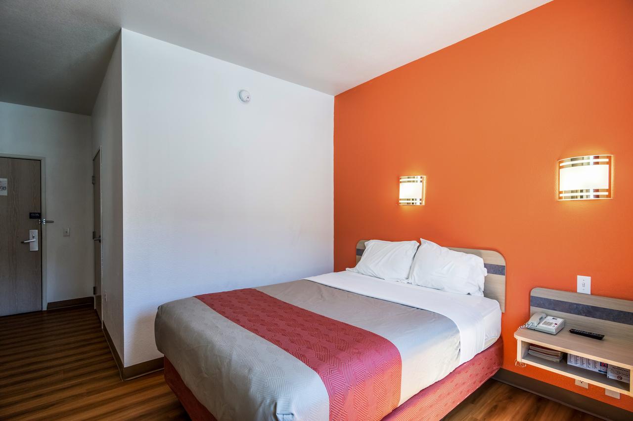 Motel 6 Ruidoso - thumb 24