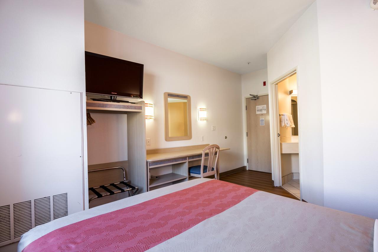 Motel 6 Ruidoso - thumb 26