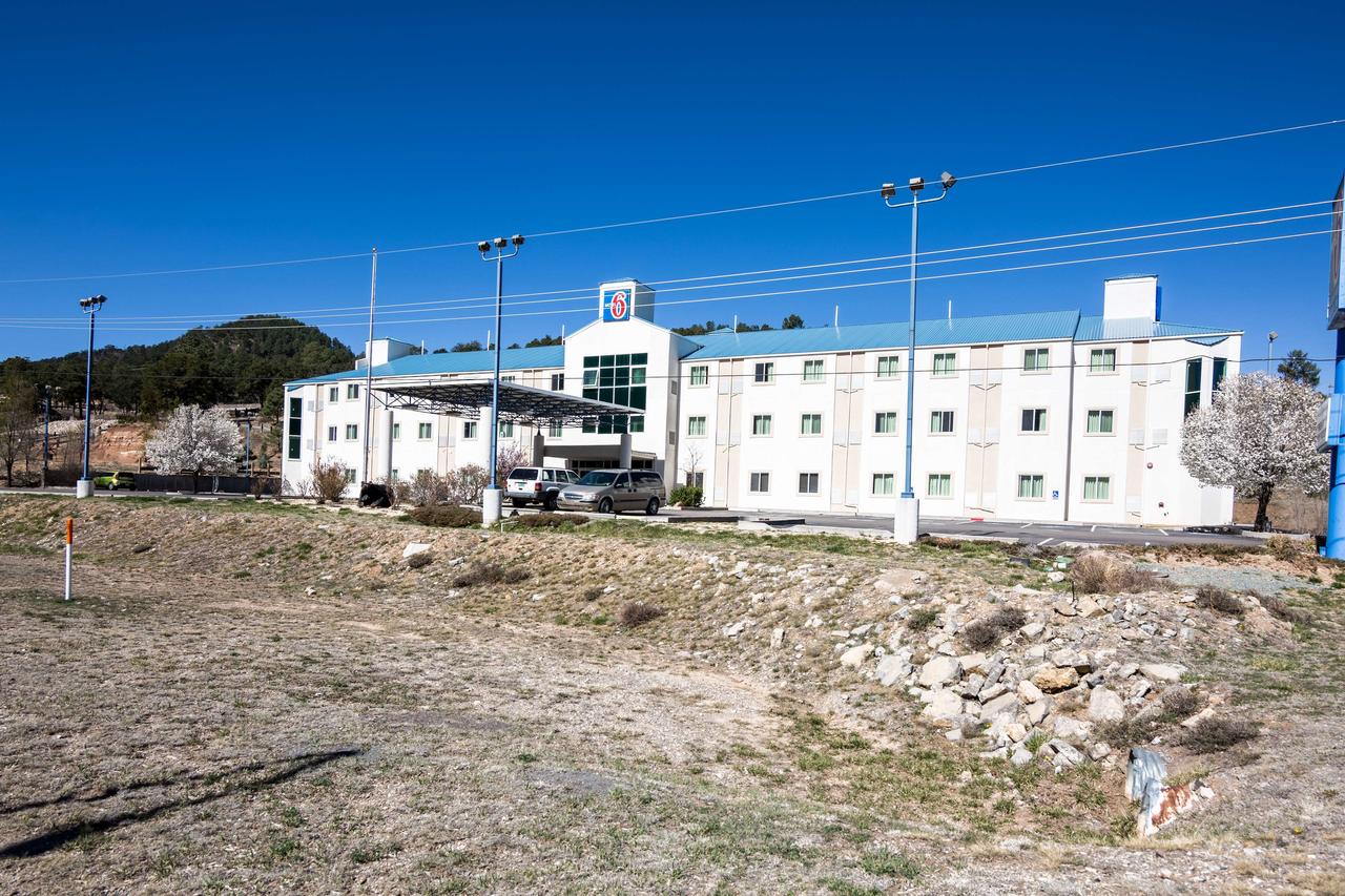 Motel 6 Ruidoso - thumb 37