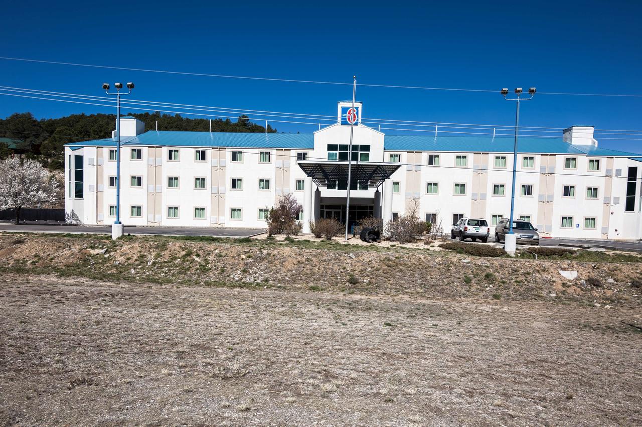 Motel 6 Ruidoso - thumb 38
