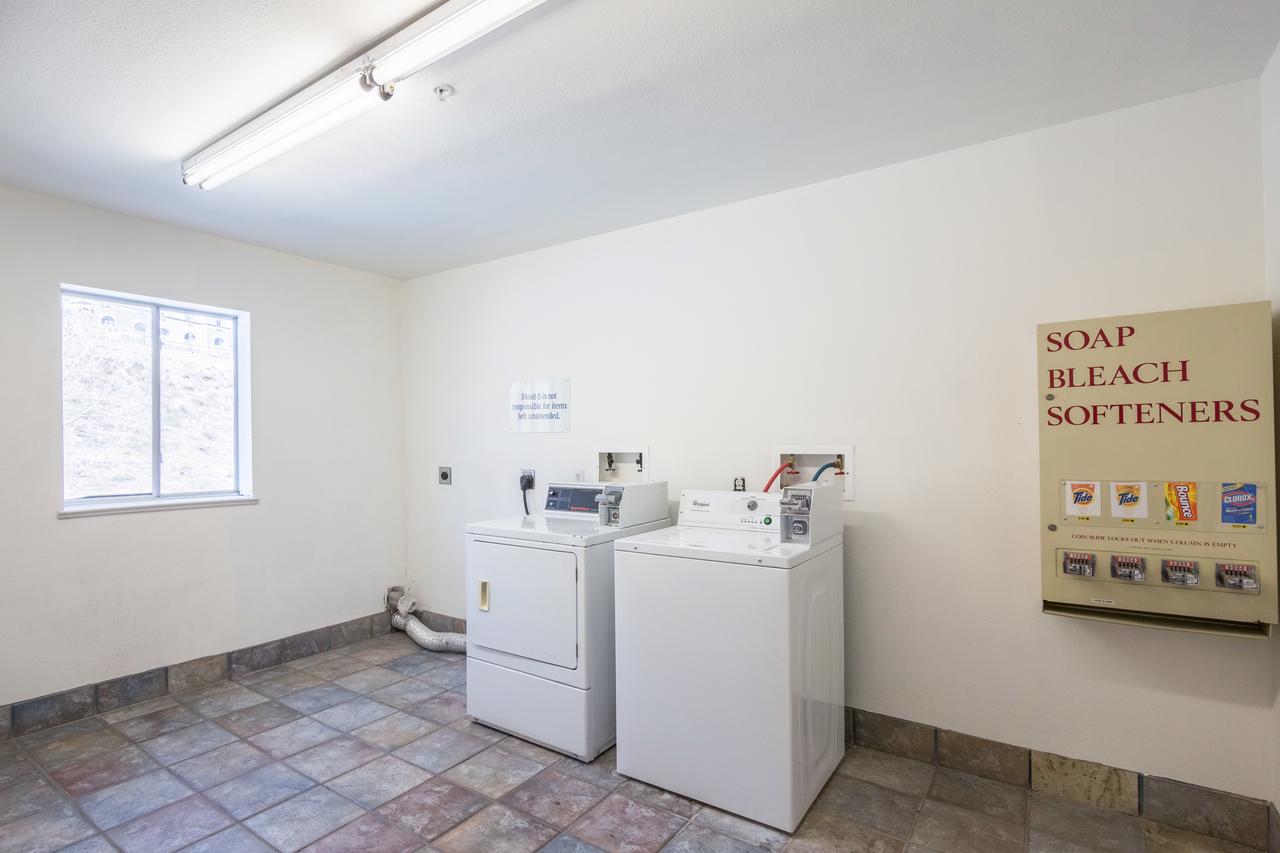 Motel 6 Ruidoso - thumb 27