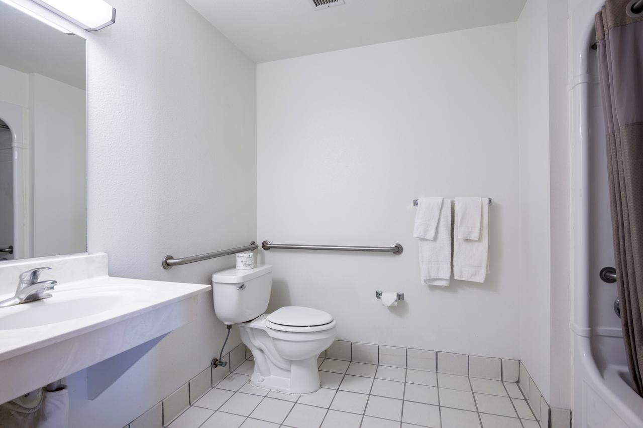 Motel 6 Ruidoso - thumb 30
