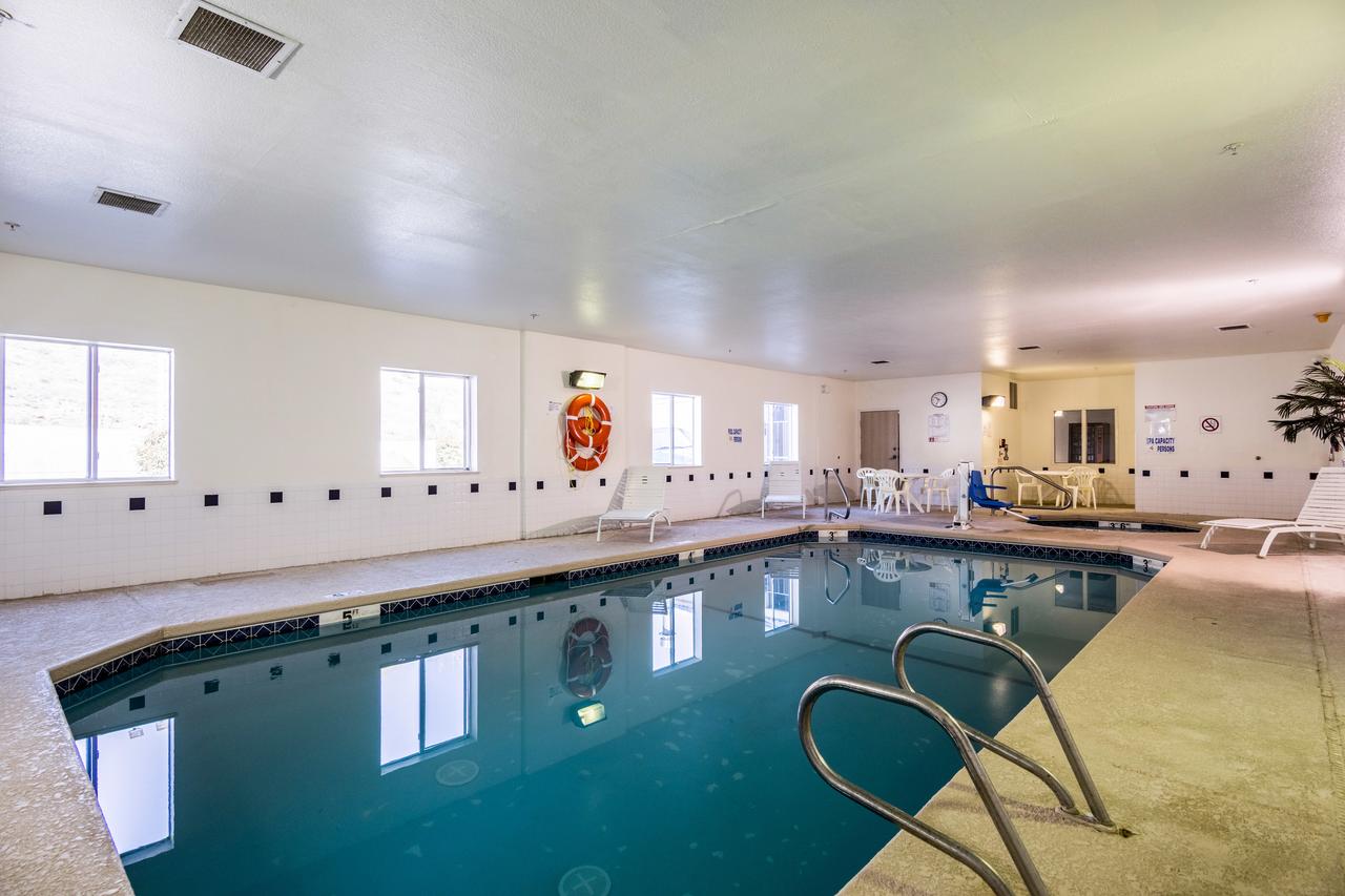 Motel 6 Ruidoso - thumb 9