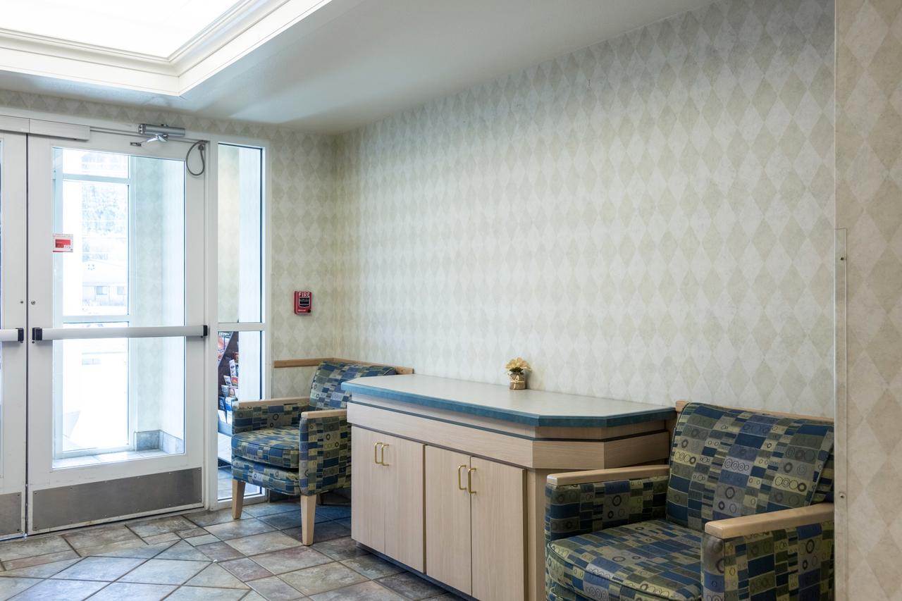Motel 6 Ruidoso - thumb 15