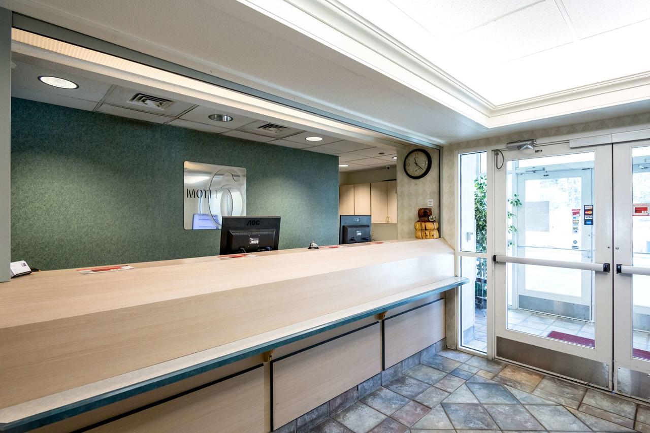 Motel 6 Ruidoso - thumb 43