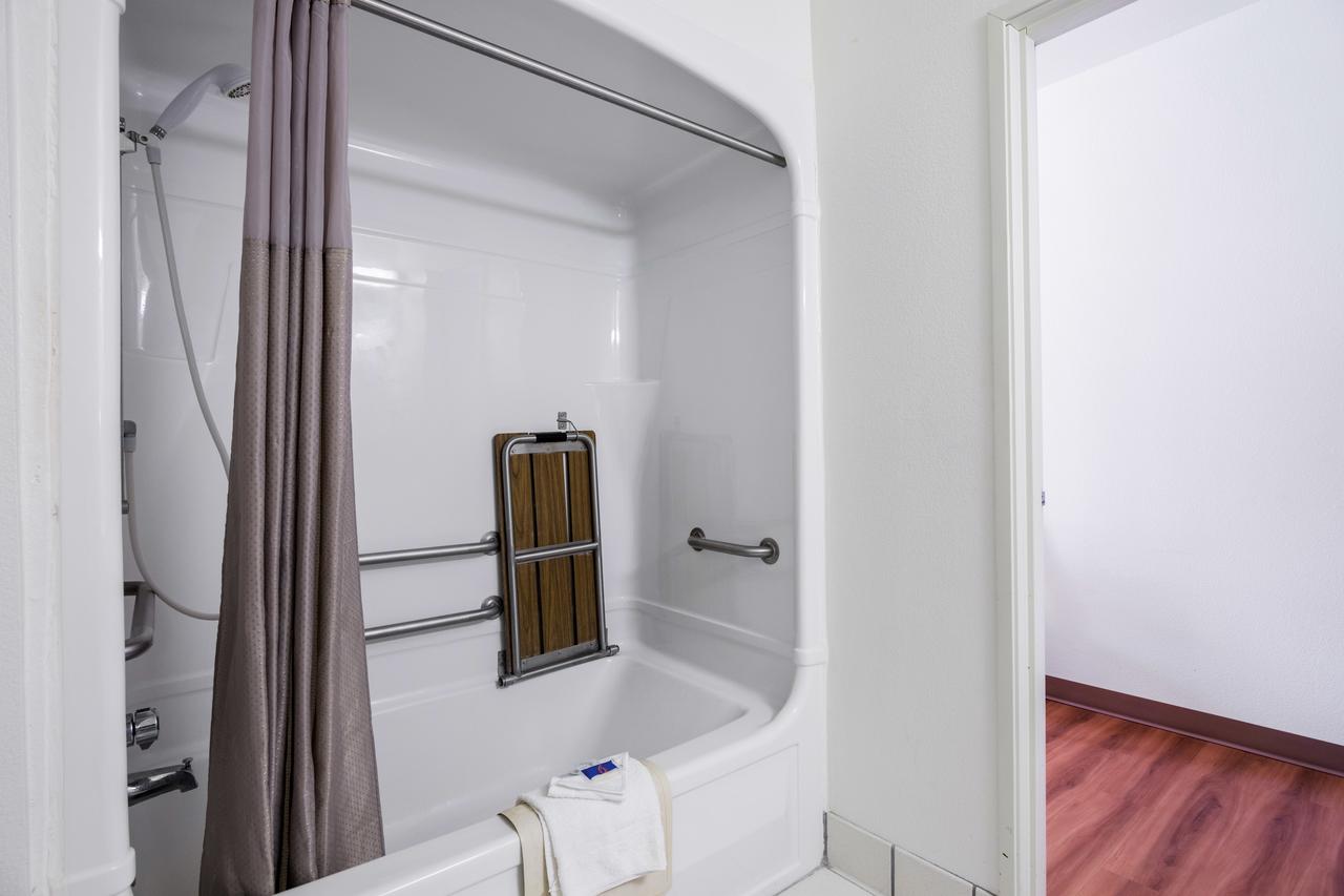 Motel 6 Ruidoso - thumb 29