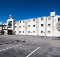 Motel 6 Ruidoso - Tourism Bookings