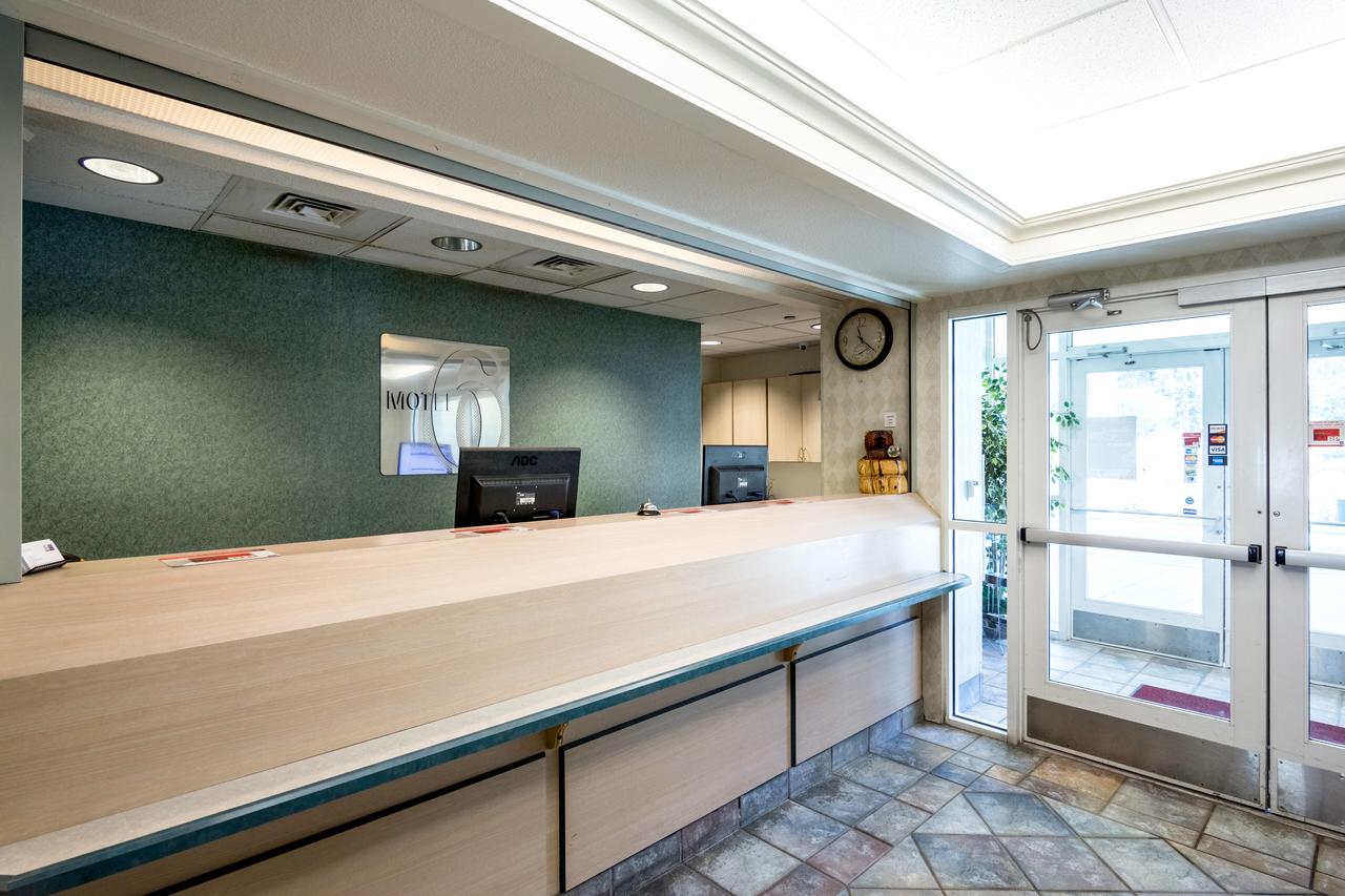 Motel 6 Ruidoso - thumb 11