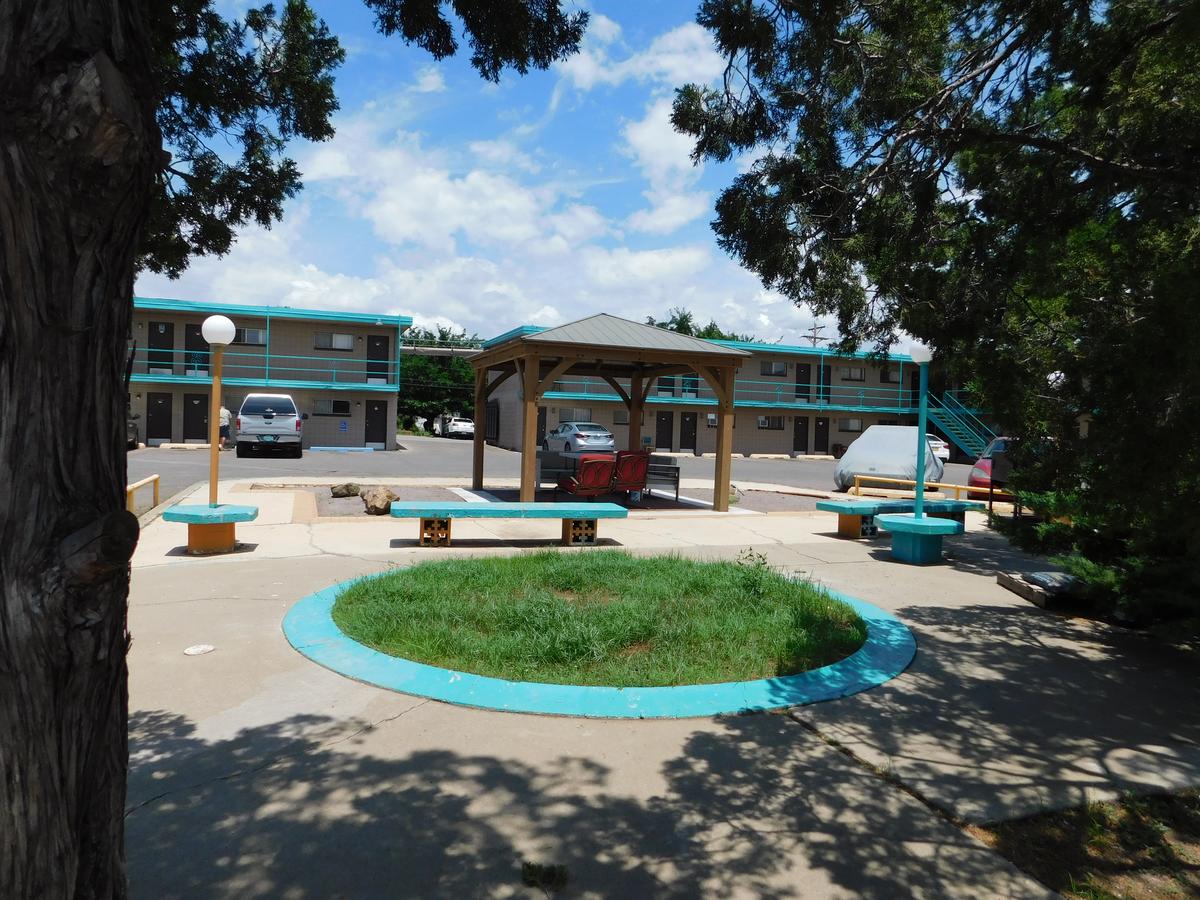 Drifter Motel - thumb 25