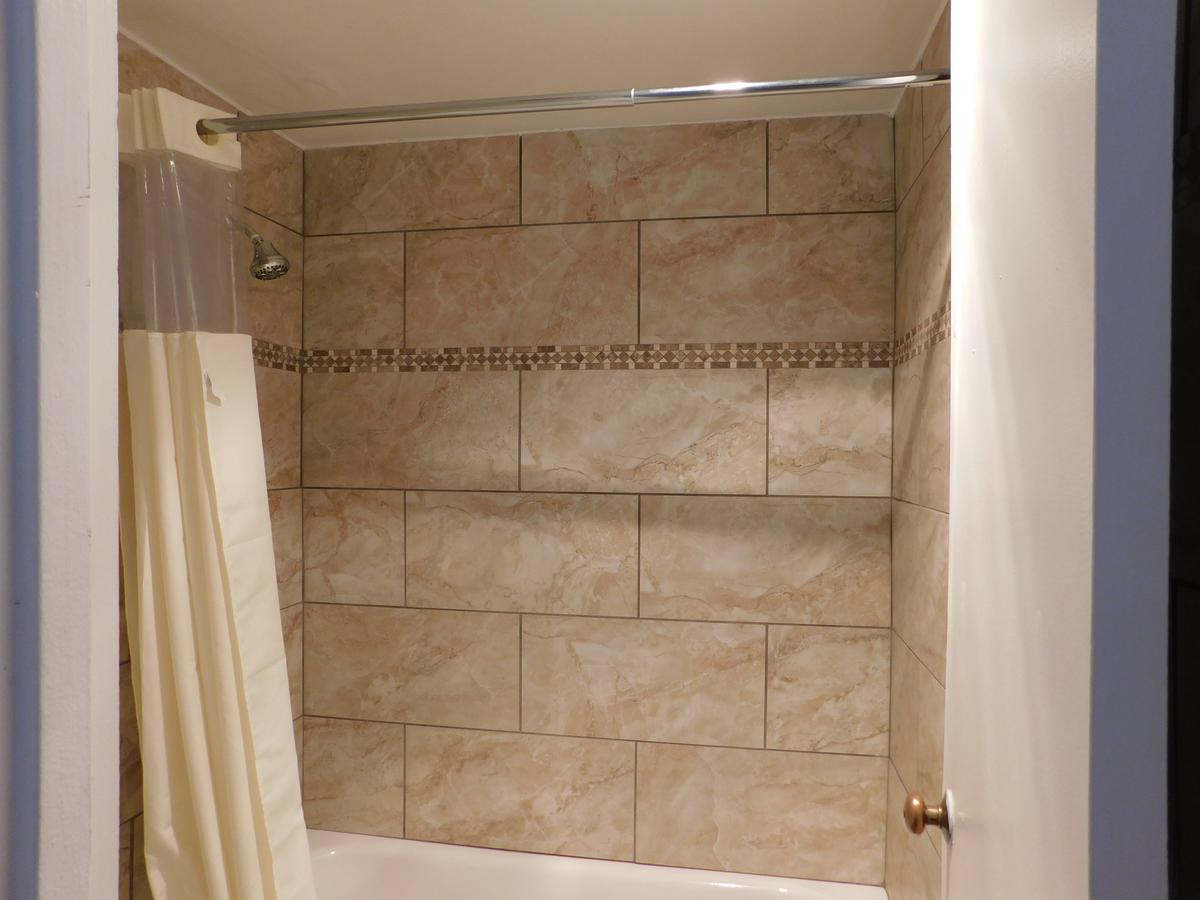 Drifter Motel - thumb 32