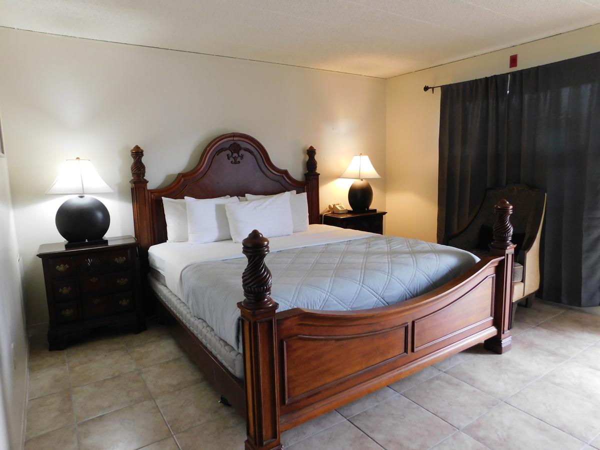 Drifter Motel - thumb 30