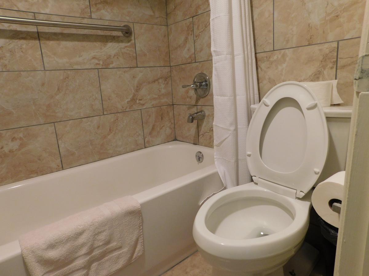 Drifter Motel - thumb 2