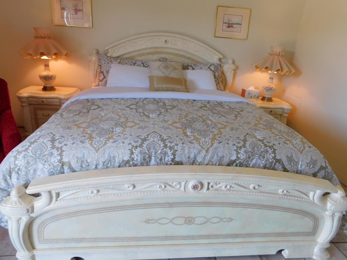 Drifter Motel - thumb 26