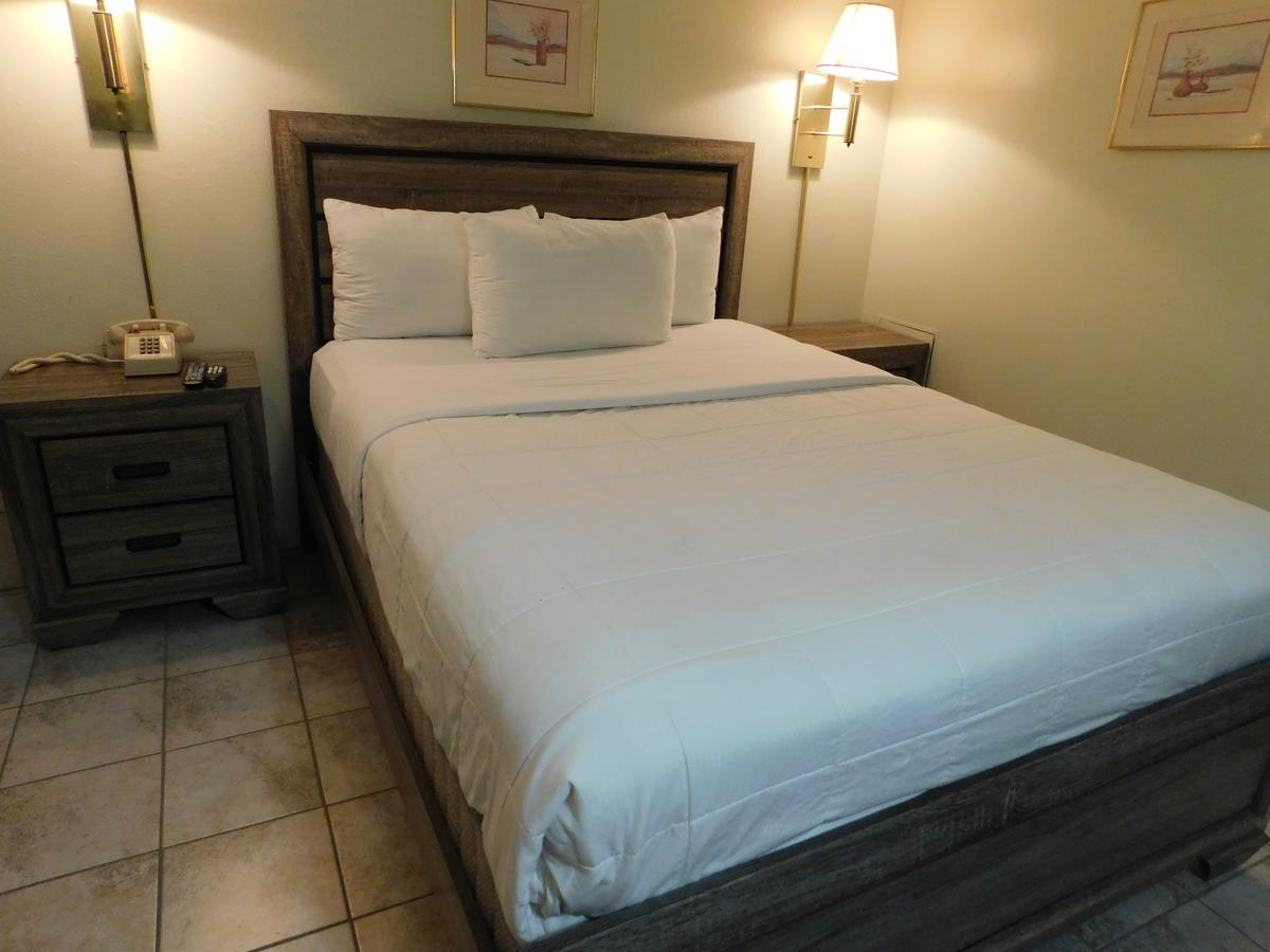 Drifter Motel - thumb 14