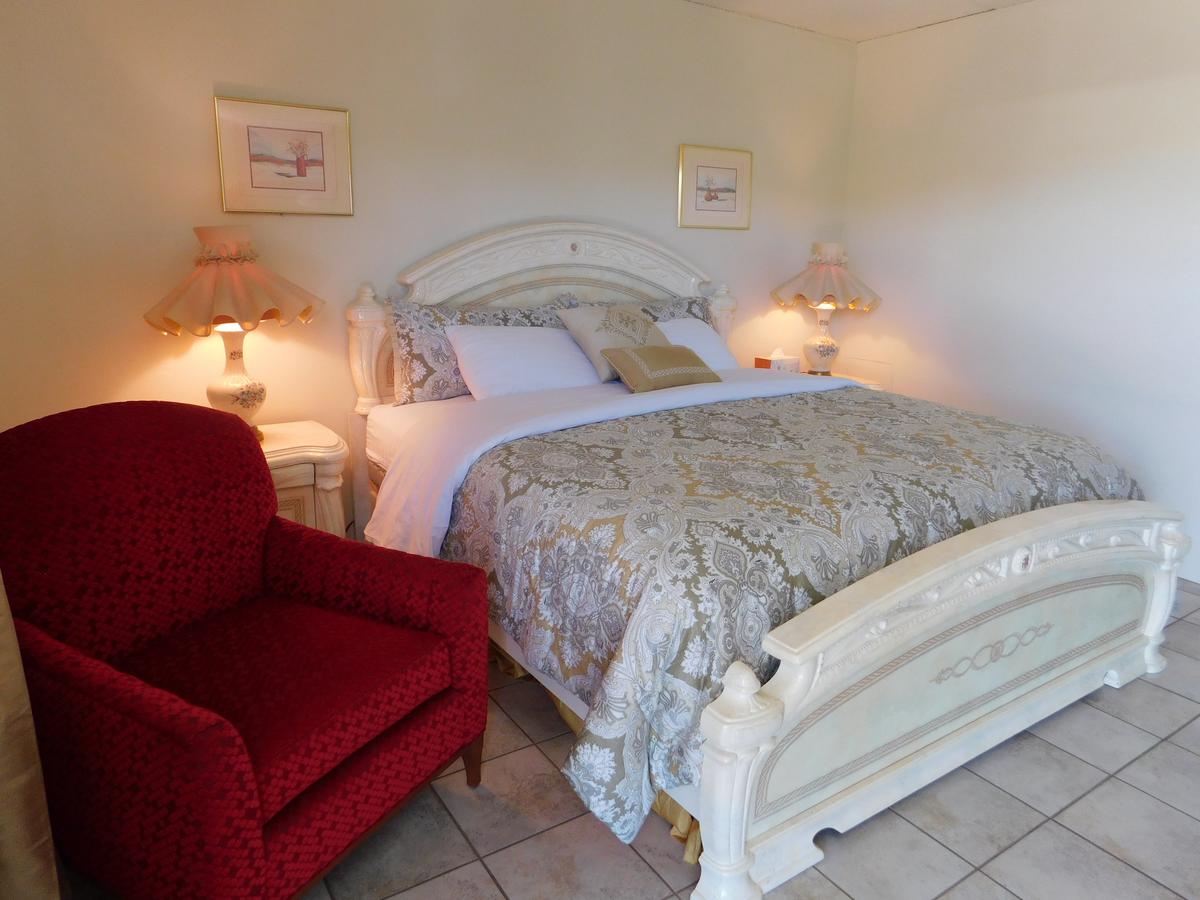 Drifter Motel - thumb 35