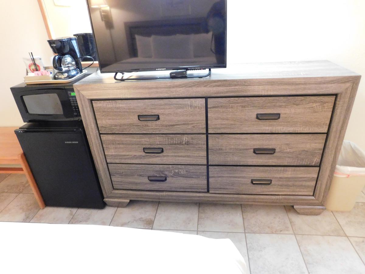 Drifter Motel - thumb 13