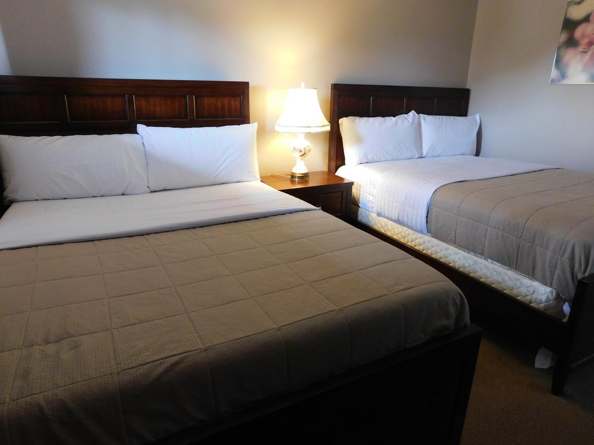 Drifter Motel - thumb 23