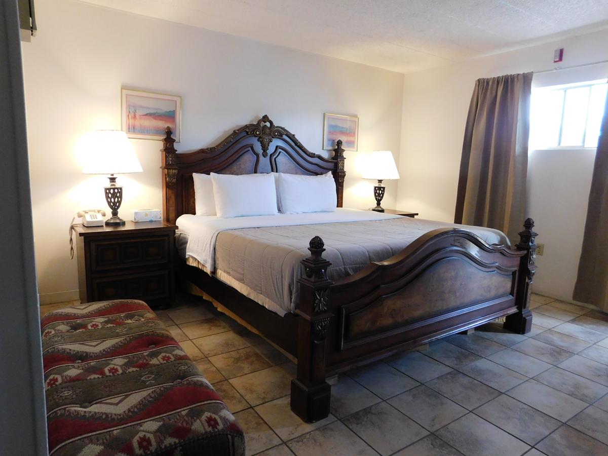 Drifter Motel - thumb 3