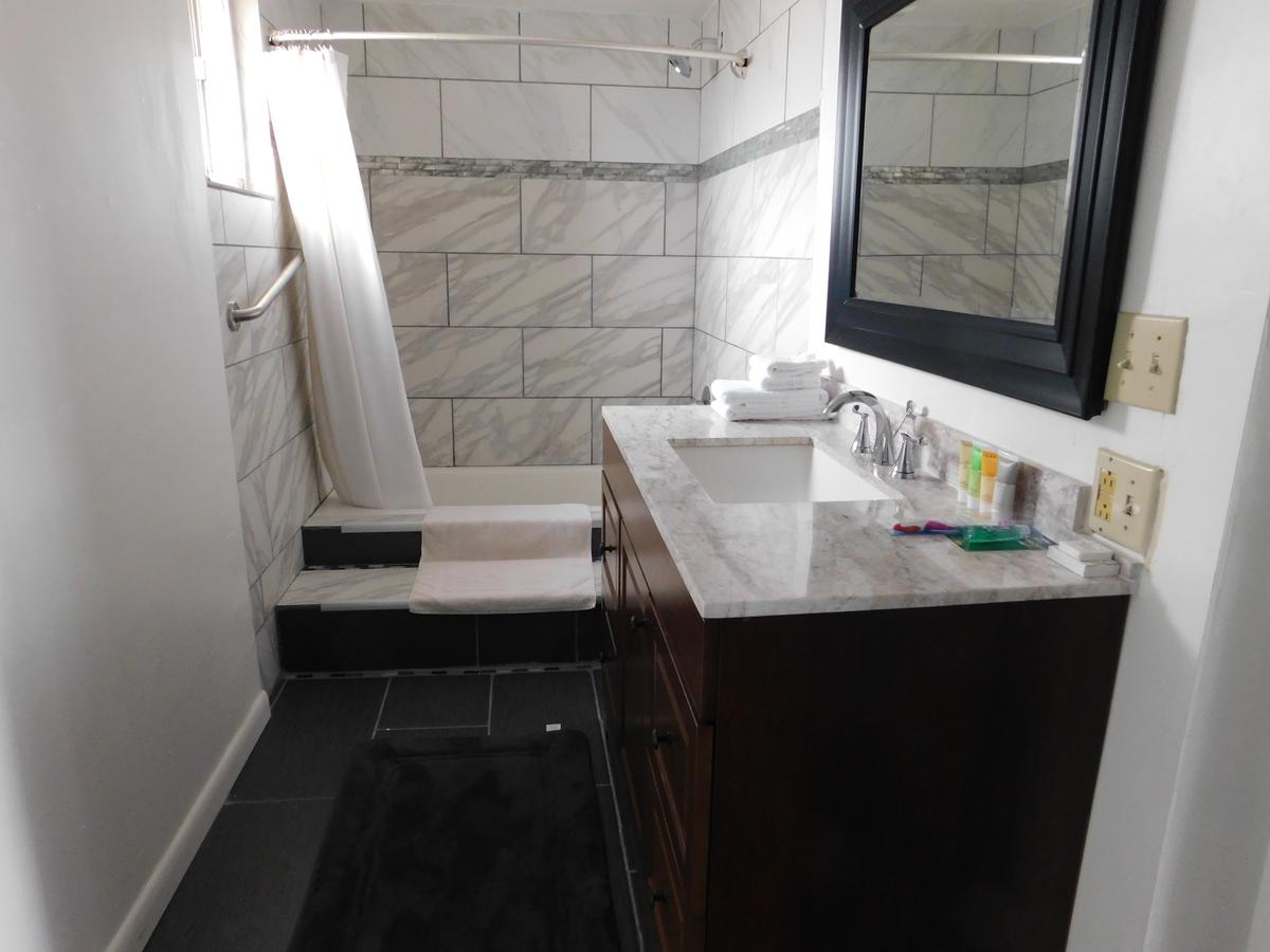 Drifter Motel - thumb 7