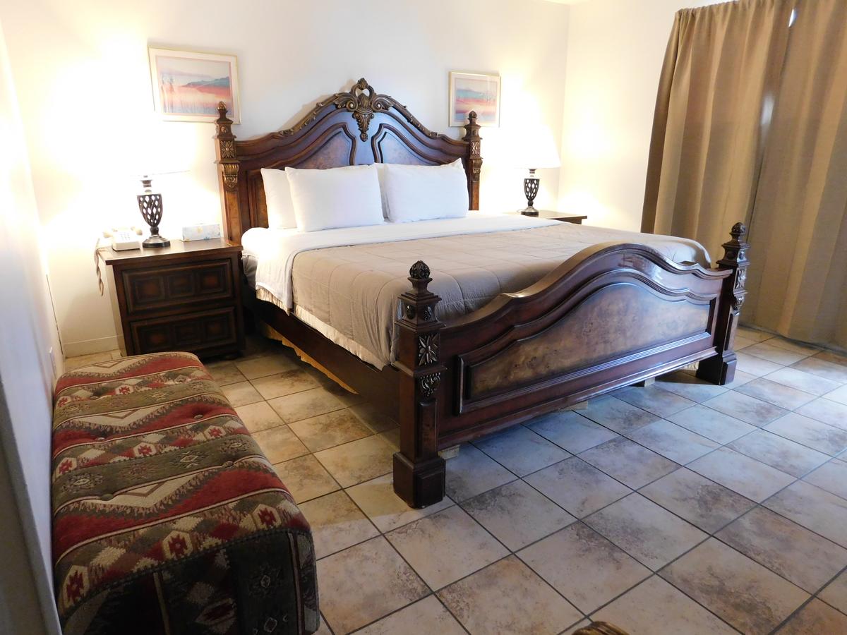 Drifter Motel - thumb 1