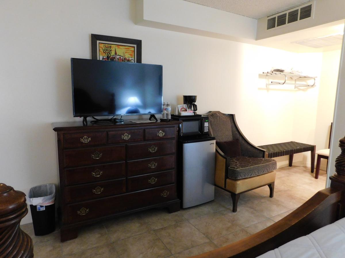 Drifter Motel - thumb 5