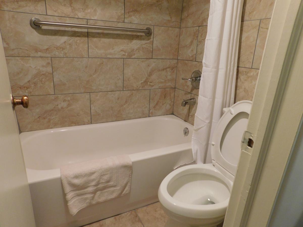 Drifter Motel - thumb 8