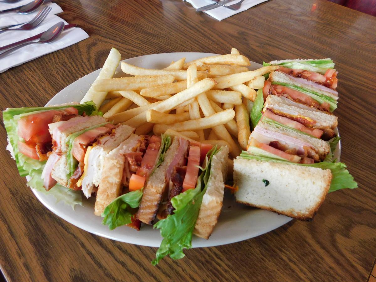 Drifter Motel - thumb 11