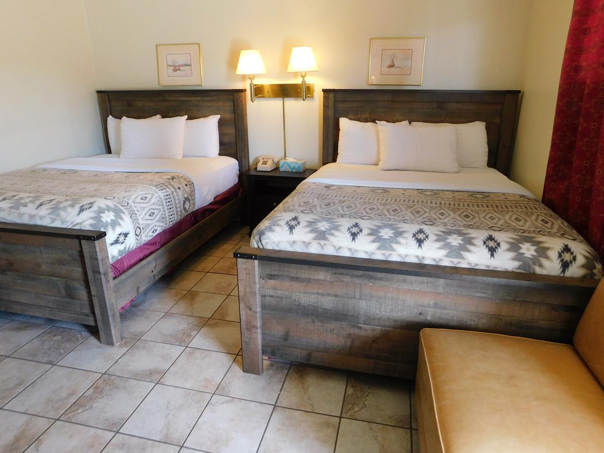 Drifter Motel - thumb 12