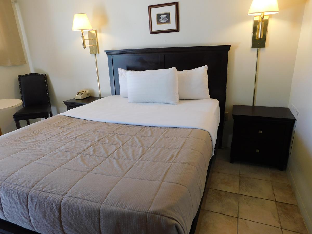 Drifter Motel - thumb 4