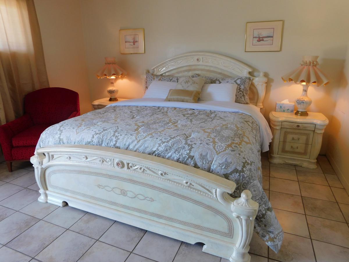 Drifter Motel - thumb 6