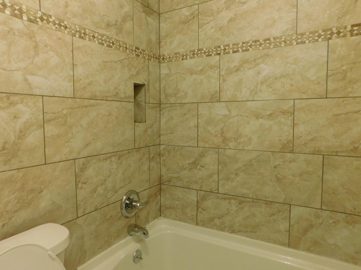 Drifter Motel - thumb 36