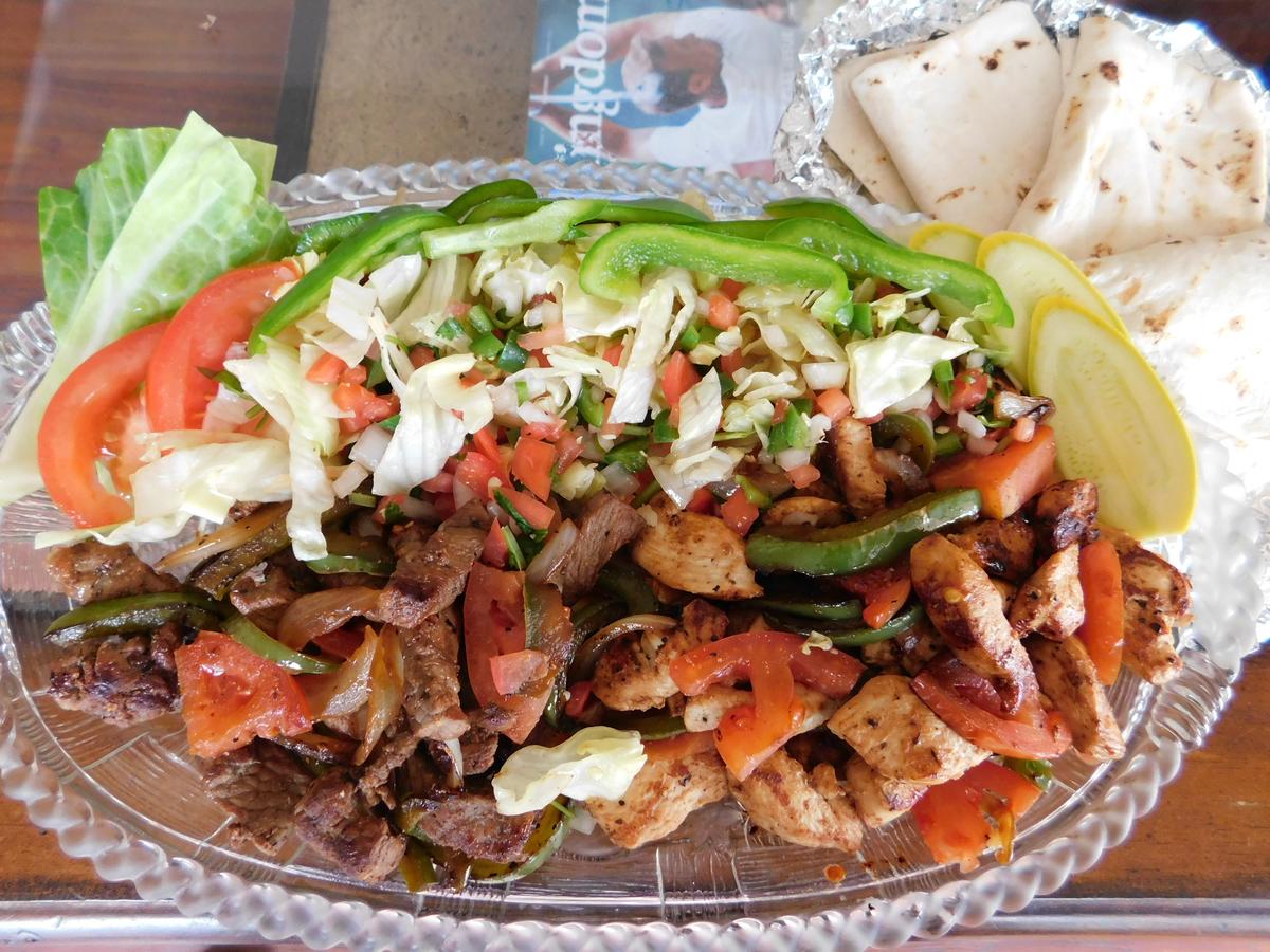 Drifter Motel - thumb 10