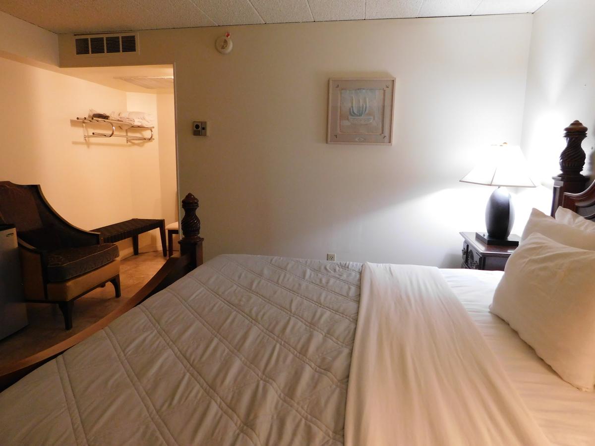 Drifter Motel - thumb 18