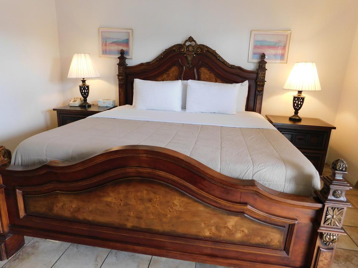 Drifter Motel - thumb 21