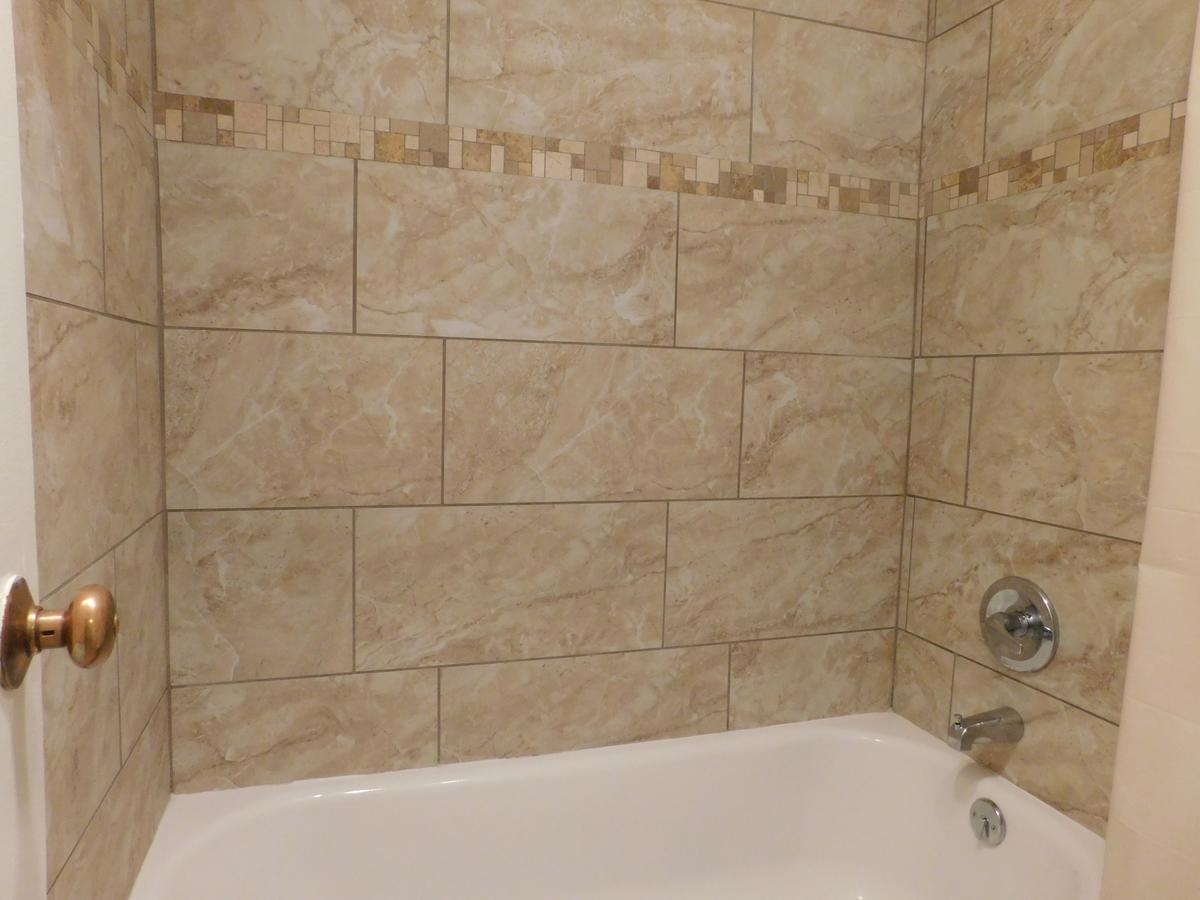 Drifter Motel - thumb 27