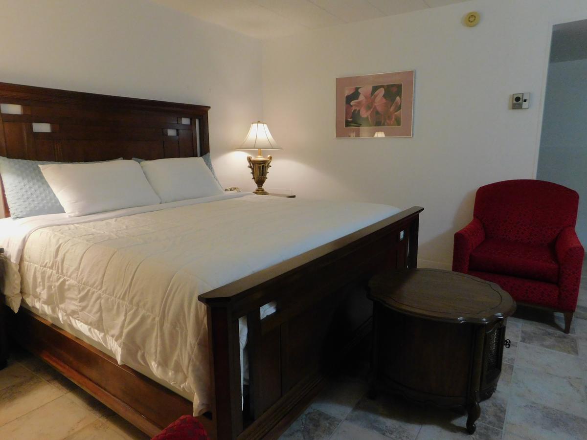 Drifter Motel - thumb 38