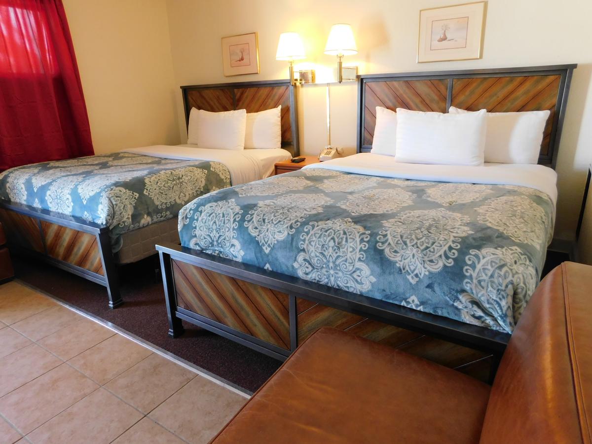 Drifter Motel - thumb 15